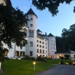 Schloss_Pichlarn