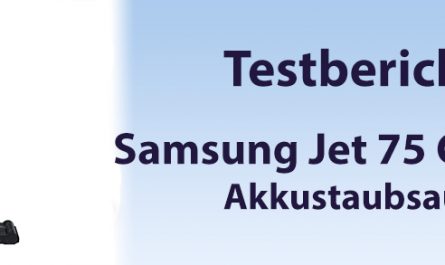 Samsung_Jet_75